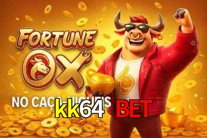 Jogo Fortune Ox no kk64 bet Cassino