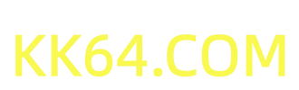 kk64 bet com-logo