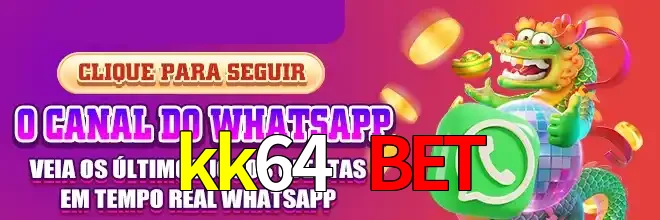 Bônus Exclusivos para Caça-Níqueis